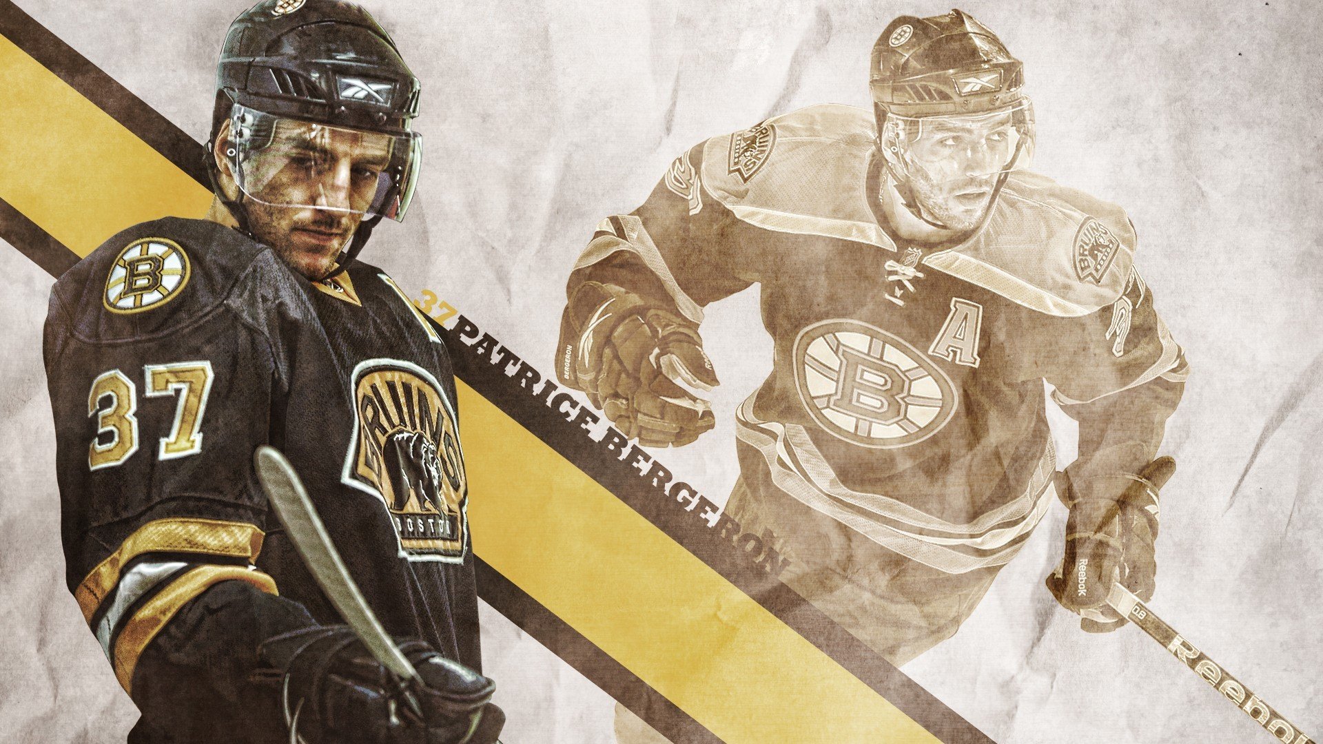 Kaiyun(中国)开云-电竞游戏版本更新对职业比赛的影响，电竞游戏版本更新对职业比赛的影响有哪些