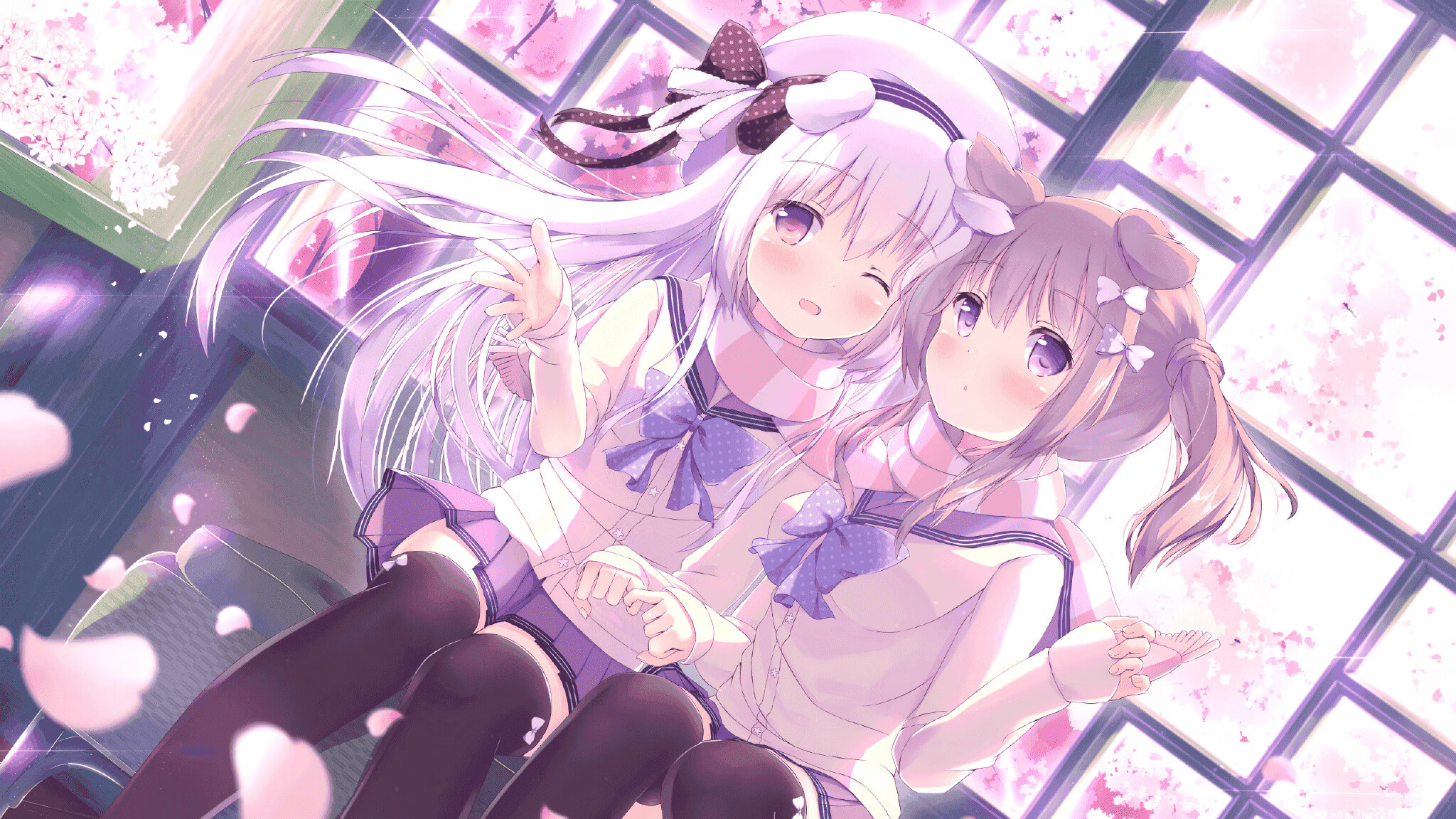 开云官网APP下载-福建主场击败对手，队员合力奋战获胜！，福建队赛程表