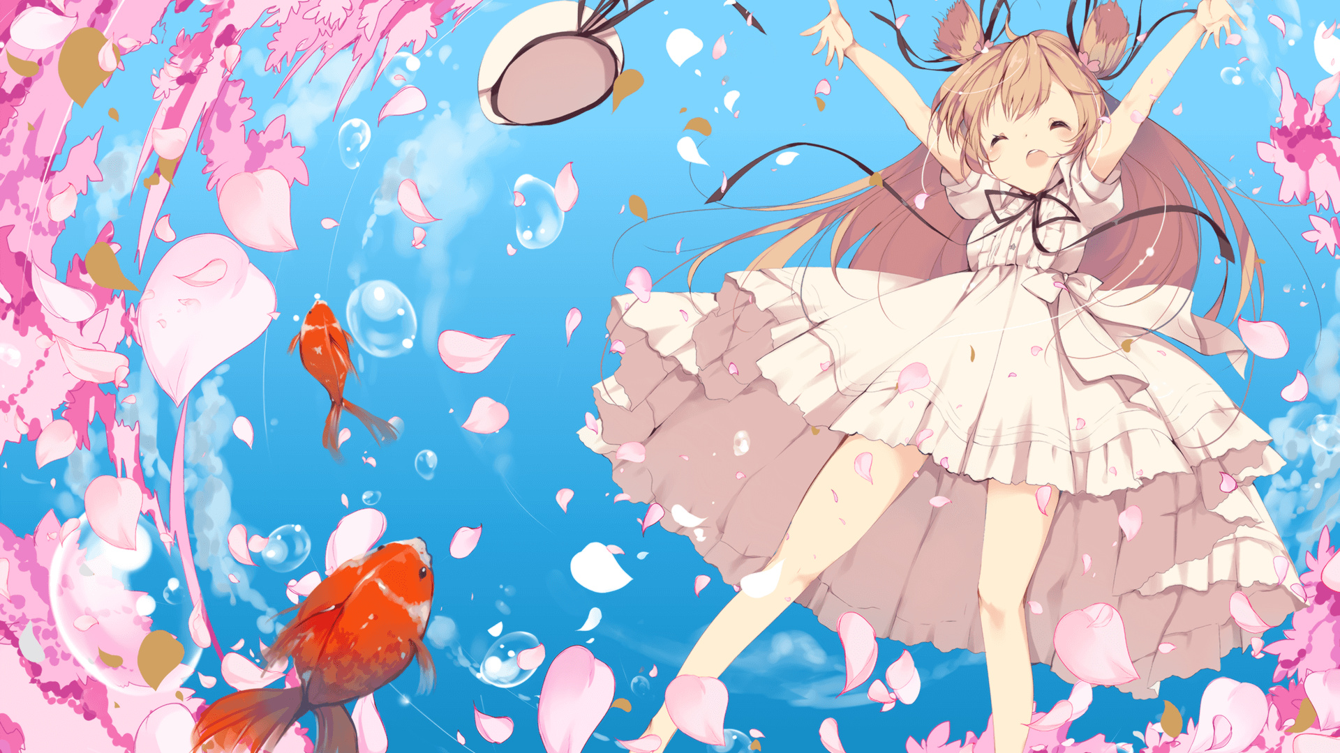 开云平台-米兰冲击联赛前三，米兰的比赛