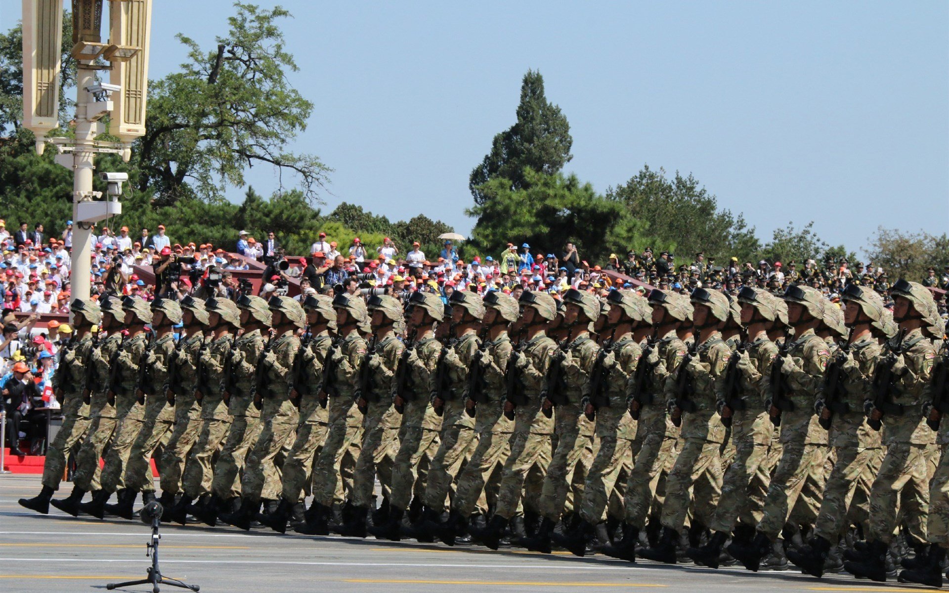 开云中国-红军在英联杯中击败曼联晋级决赛,曼联 红军
