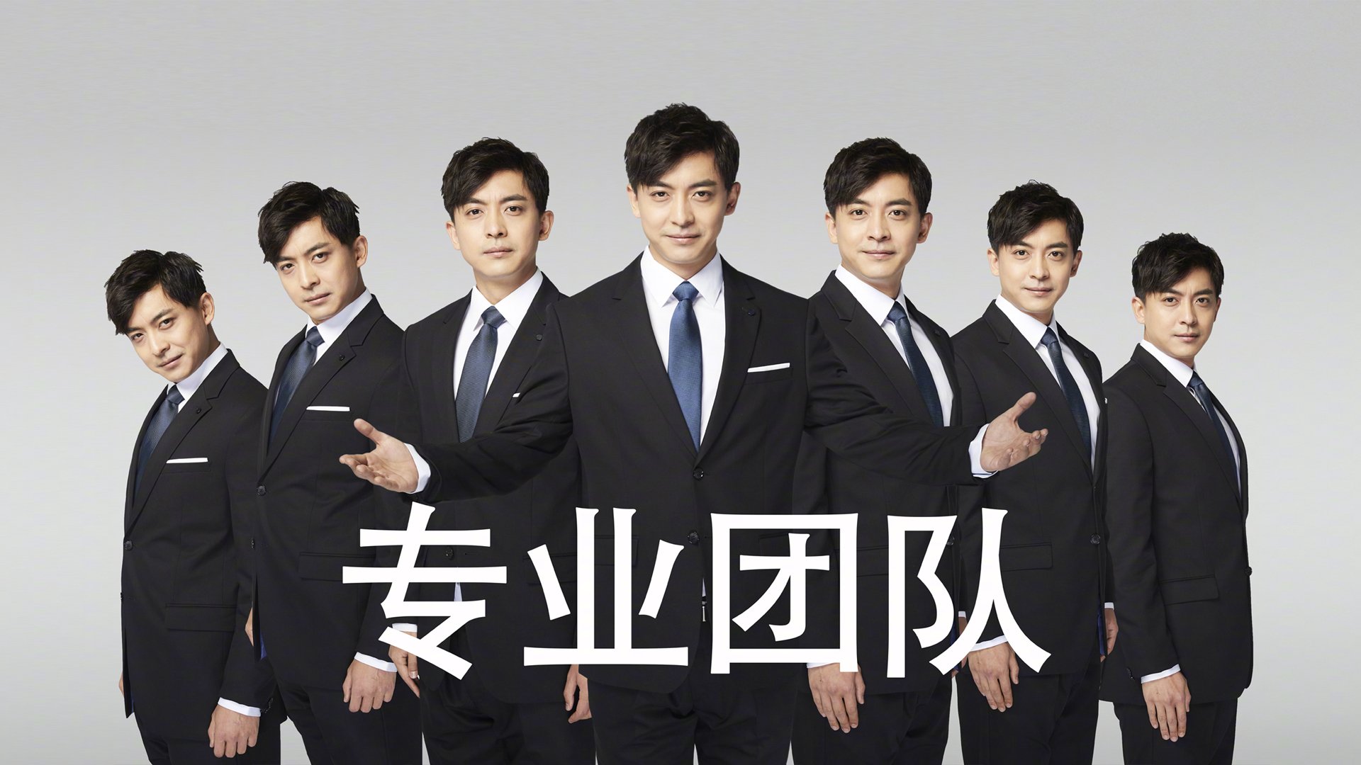 Kaiyun官方登录入口-罗纳尔多轰制胜进球，葡萄牙力擒西班牙，巴西的罗纳尔多和葡萄牙的罗纳尔多