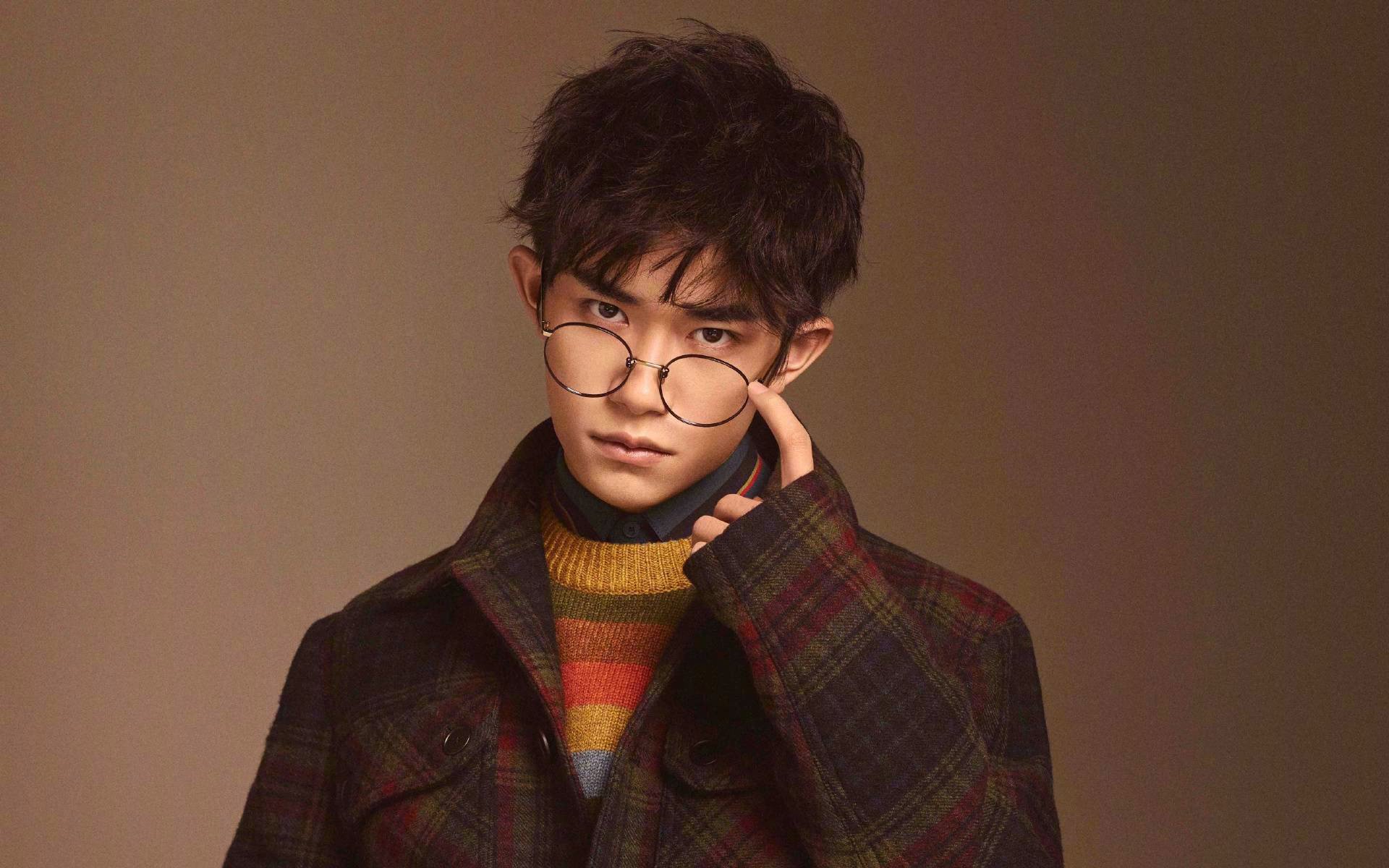 开云官方网站-腾讯电竞赛事引入先进直播技术，腾讯电竞赛事引入先进直播技术是真的吗