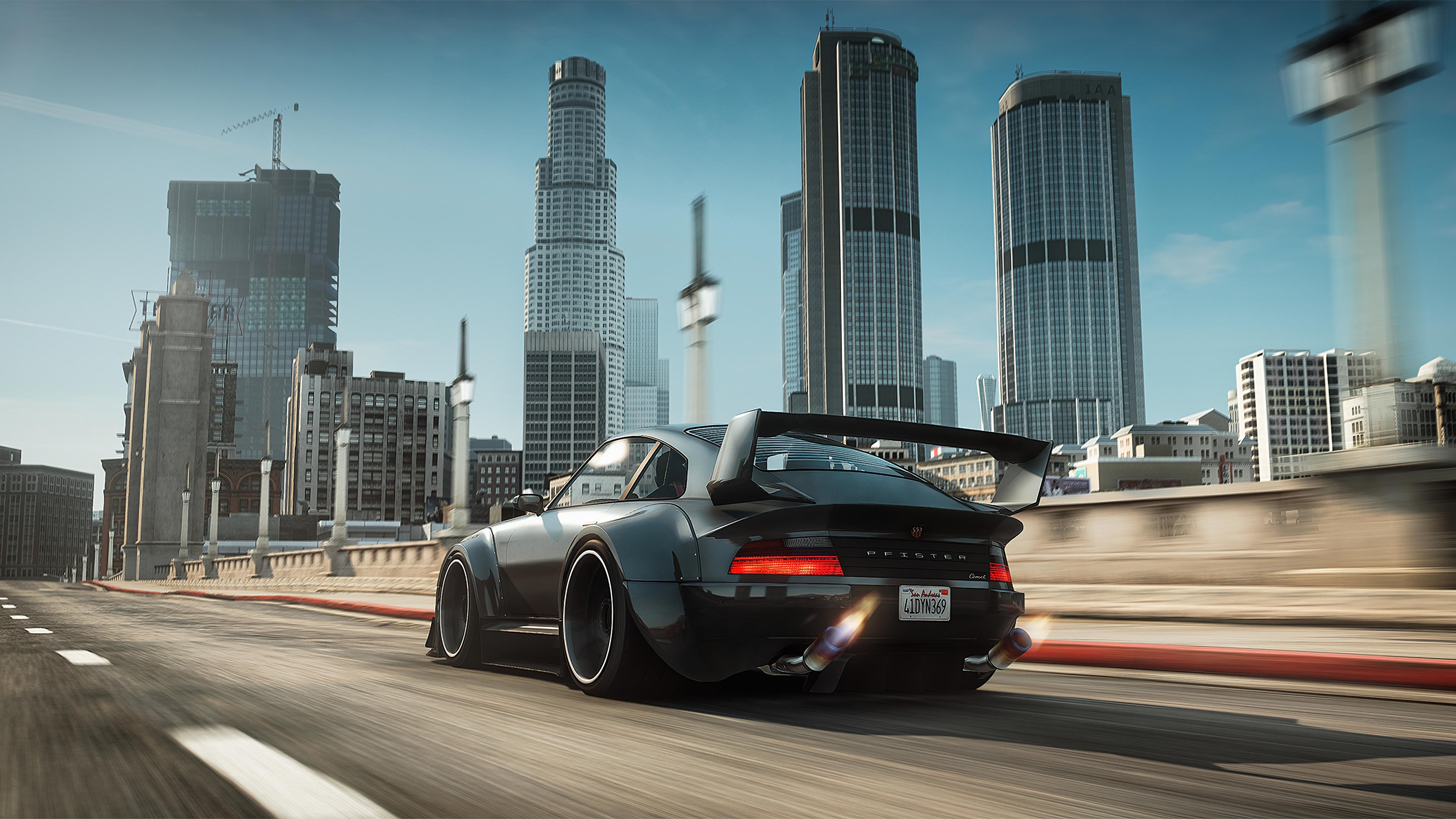 开云体育APP下载-芈昱廷在“湾区杯”象棋大棋士赛中晋级决赛