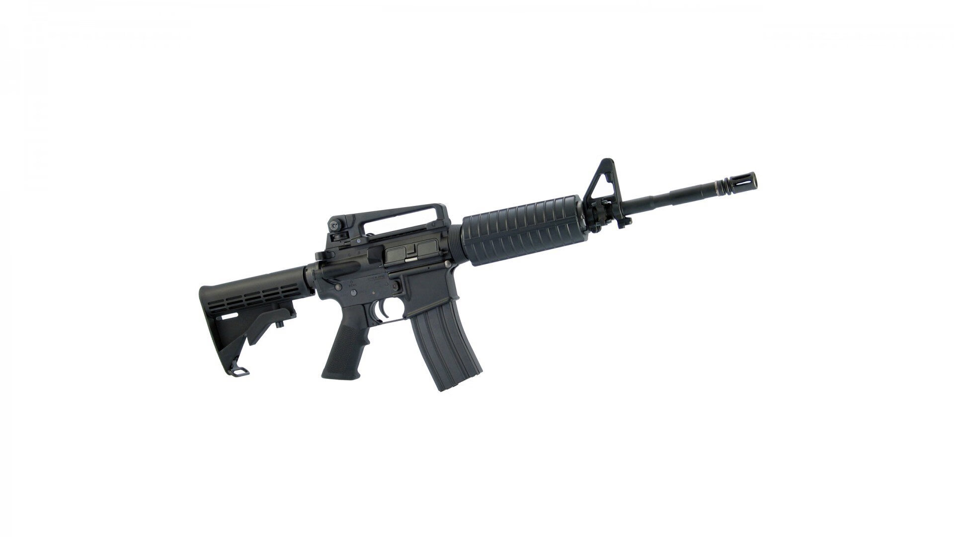 开云体育-英雄联盟职业赛裁判规范化管理成效显著，英雄联盟裁判工作内容