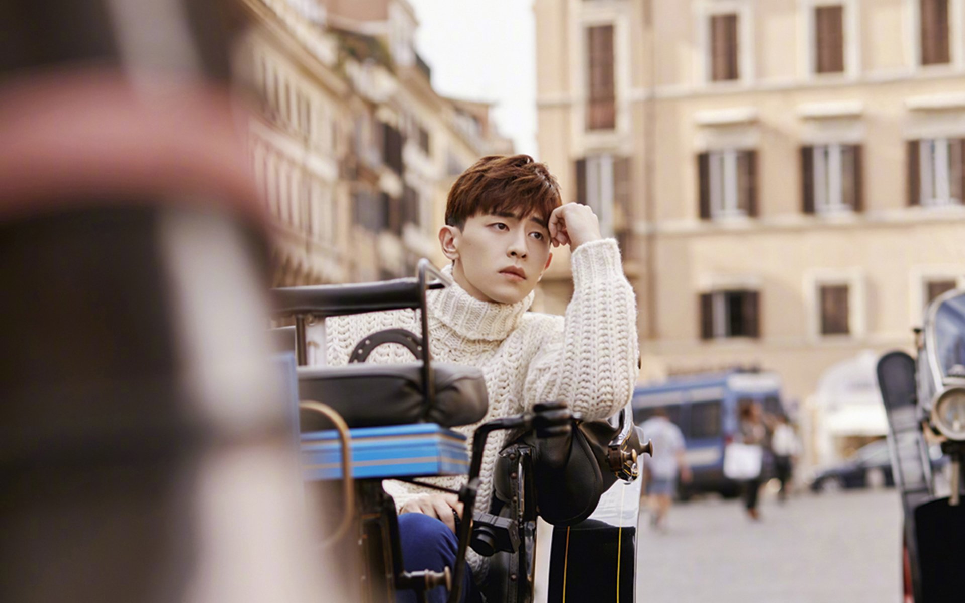 kaiyun中国官方网站-葡萄牙战胜荷兰，晋级欧国赛八强，葡萄牙对荷兰欧国决赛