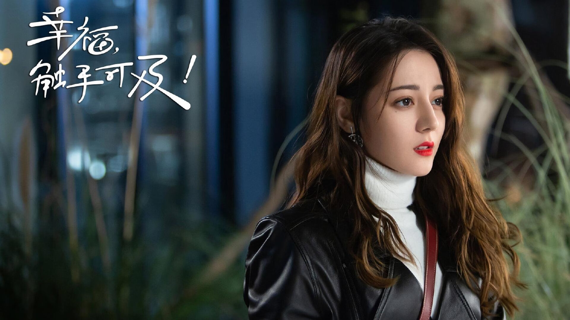 开云官方-西班牙大将连失两球，负于捷克保级希望渺茫，西班牙队名将