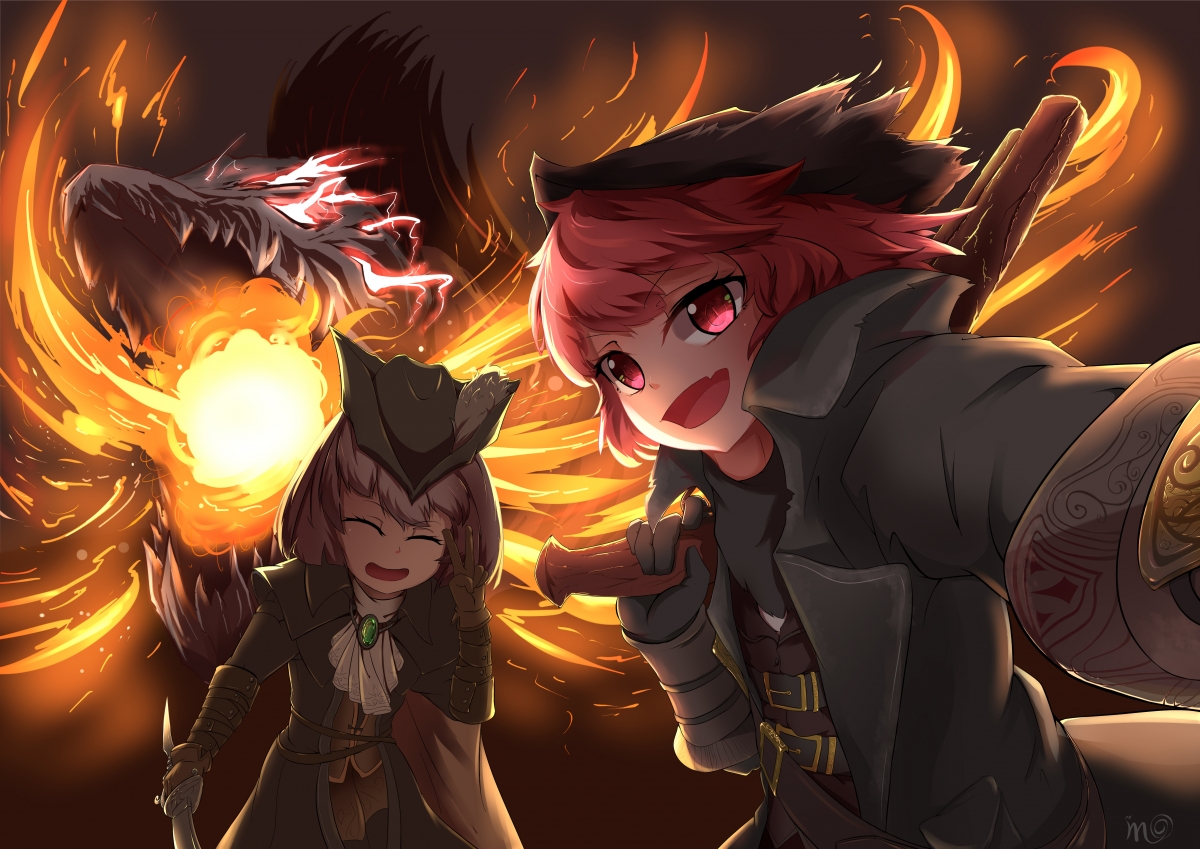 开云体育APP下载-阿森纳锋线低迷，球迷呼吁新星出现，阿森纳引援锋线