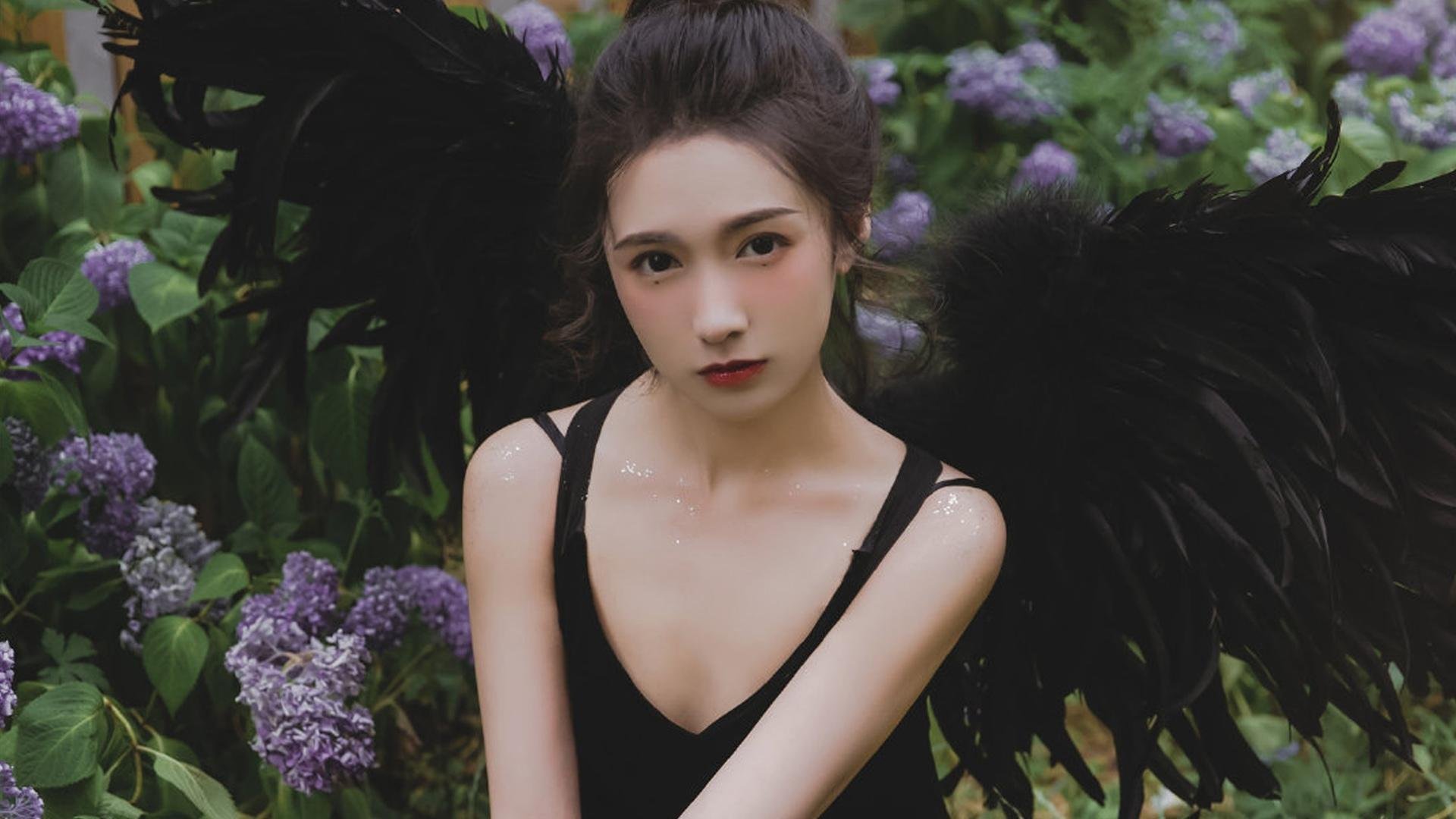 开云·Kaiyun网页版-雷丁攻守转换迅速,皇家军团稳步攀升,雷丁带什么兵