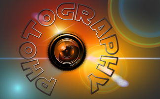 开云中国大陆-NBA球队比赛录像技术的创新应用，nba录像数据