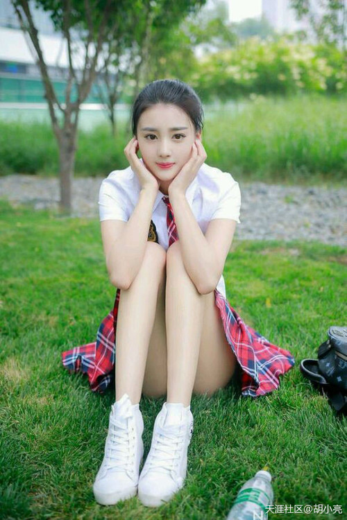 Kaiyun官方登录入口-中国篮球运动员专项体能训练方案个性化设计与效果评估,篮球运动员体能训练的内容有哪些