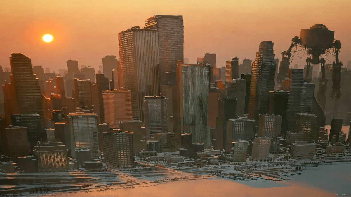 KAIYUNAPP-中超各俱乐部场地适应性数据汇总，中超足球场地