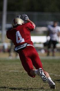 开云·体育官网-中超球队赛前战术布置与实战还原度评估，中超比赛分析