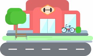 Kaiyun(中国)开云-体育赛事品牌建设营销策略，体育赛事品牌建设营销策略有哪些