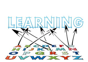 开云·体育官网APP下载-德甲青训中心引入心理韧性训练促进技术发展，德甲青训规则