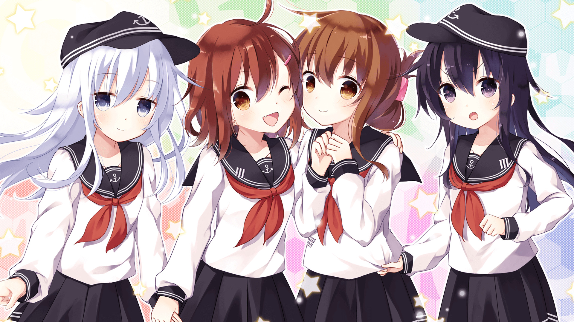 开云官方-女篮亚洲杯韩国大胜菲律宾，韩国vs菲律宾亚运会