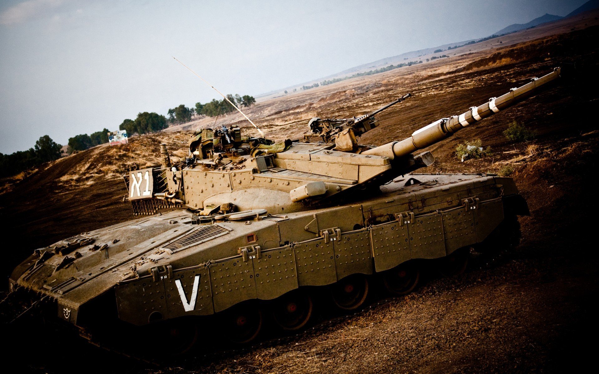 kaiyun网站-新闻中心举办客户答谢会，客户答谢活动新闻稿