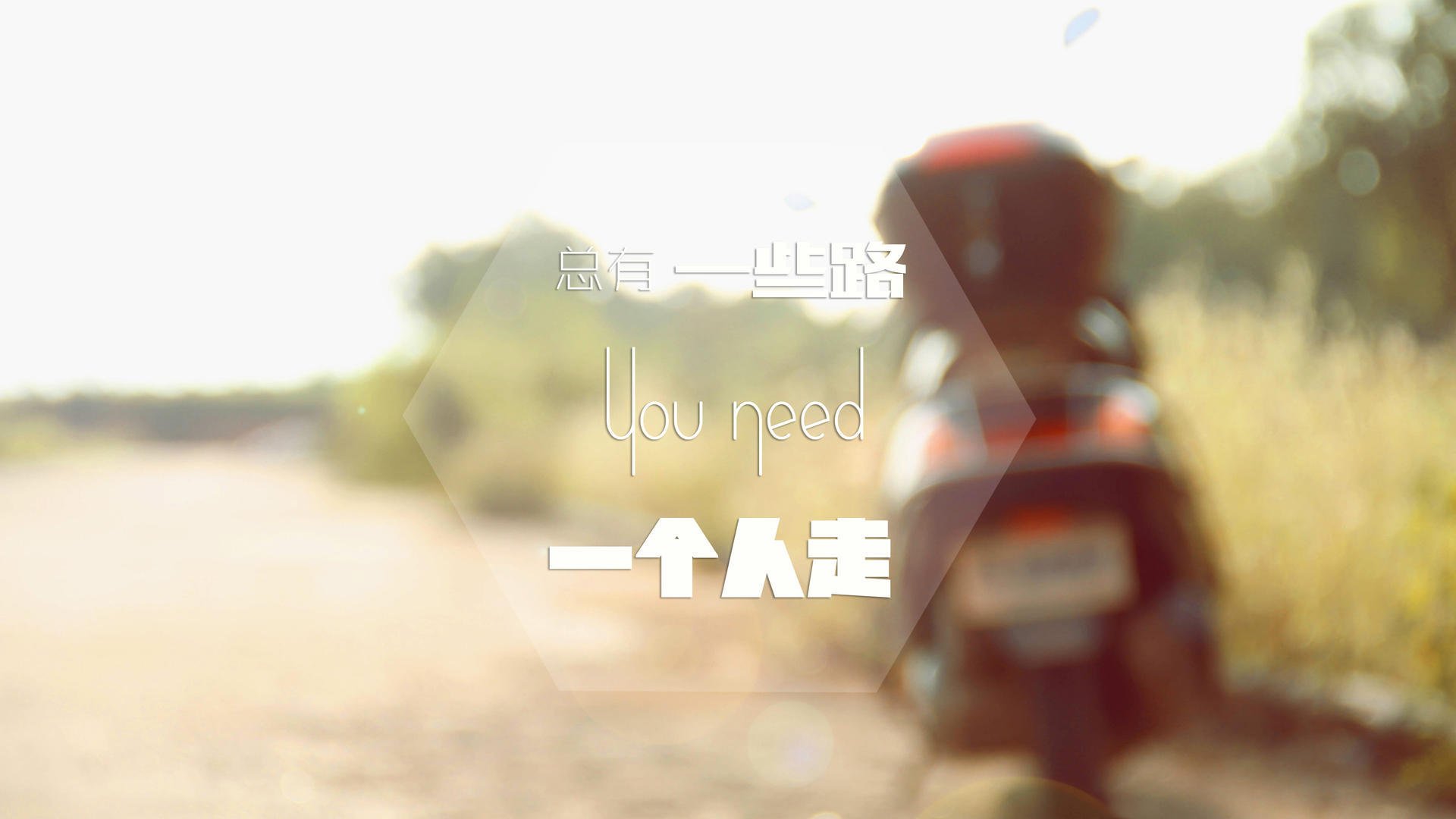 开云官方网页登录-意甲青训体系融入心理韧性训练提升比赛应对能力，意甲报名规则青训