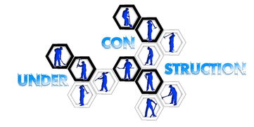 开云体育APP下载-高校体育师资队伍建设研究，加强体育师资队伍建设的重要性和必要性