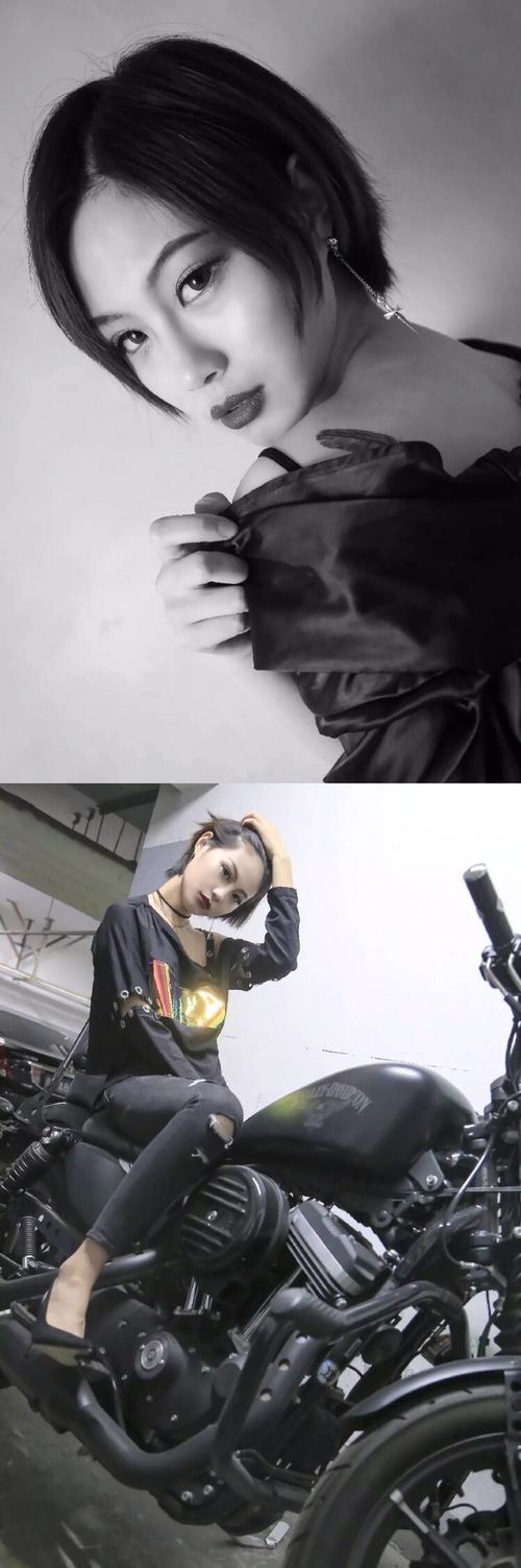 kaiyun登录入口-CBA联盟引导各队加强数据共享与对接,cba职业联赛数据库