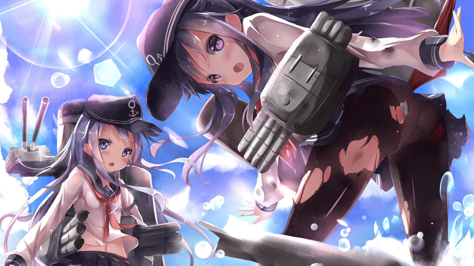 Chinese Taipei乒乓战术解读：精妙布局与快速反应，乒乓台北