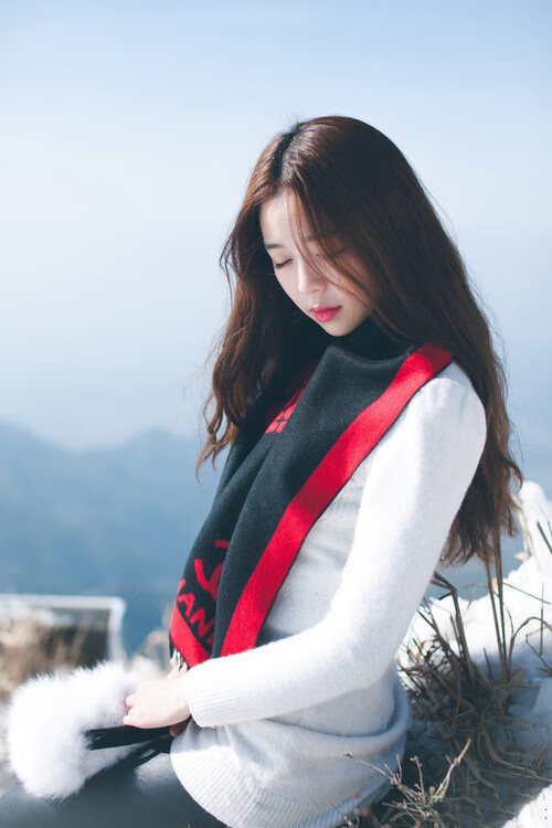 kaiyun体育app-“2025世界运动会：四川省体育馆拳击赛，挑战极限的瞬间震撼全场！”