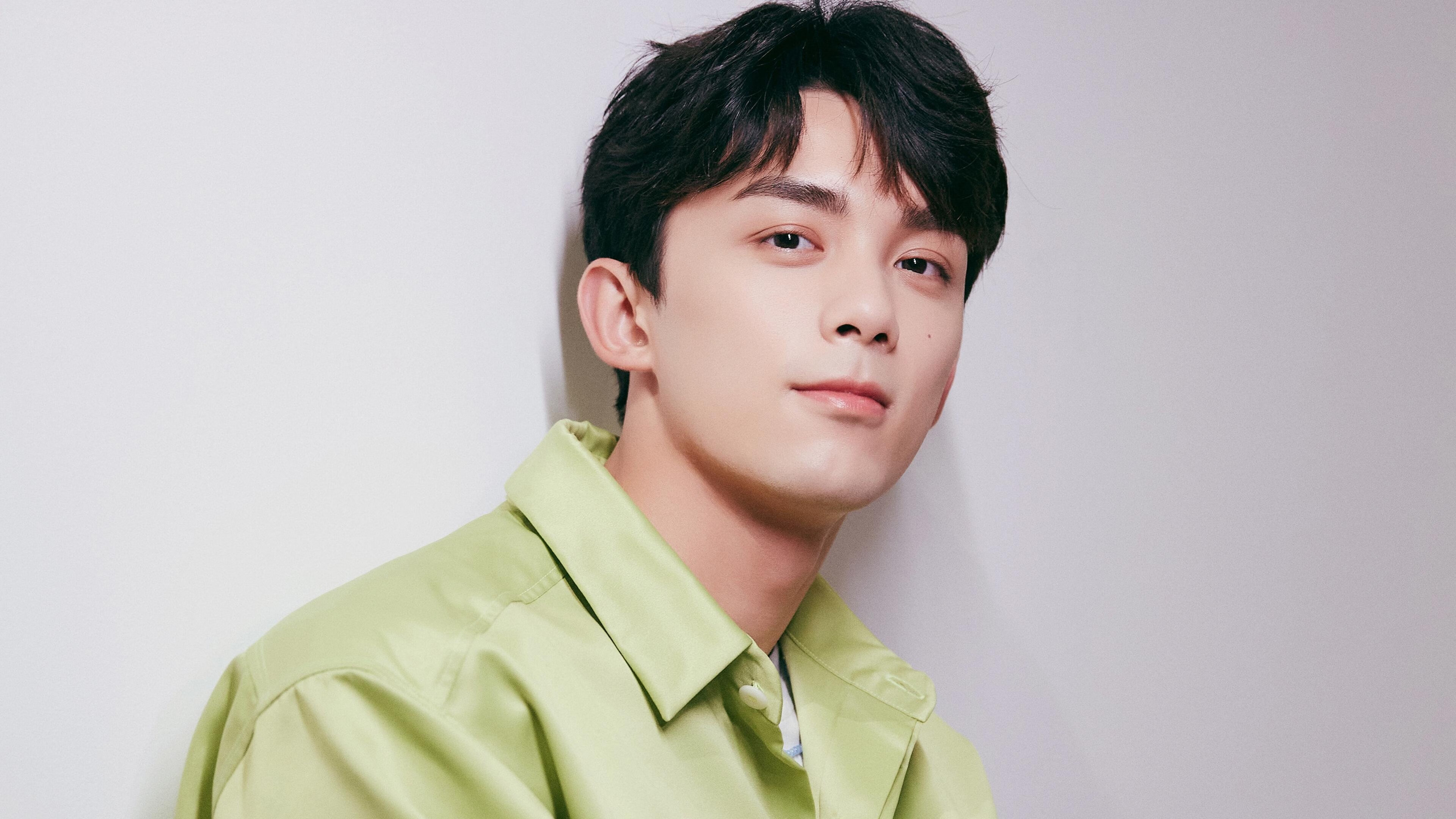 开云网页版-“武汉马拉松：选手们挑战极限，拼尽全力冲刺”