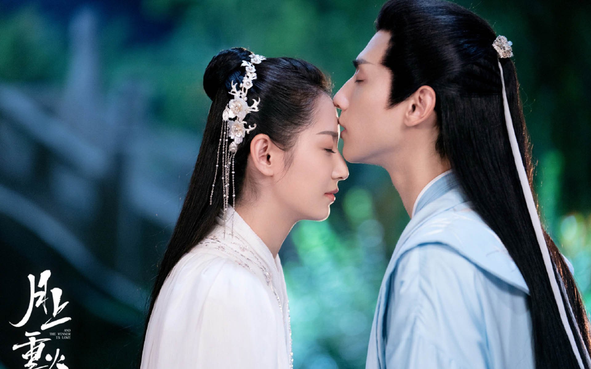 开云网页版登录入口-中国三人篮球女队夺冠 技术与智慧并存，中国三人篮球女队成绩