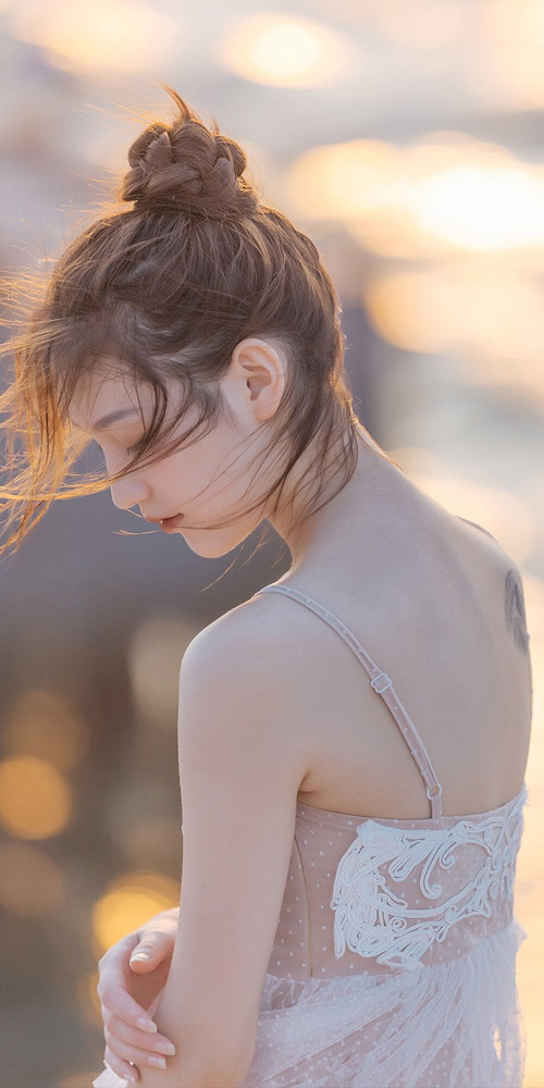 kaiyun官方入口登录-中小学体育教学融入人工智能辅助监控，中小学体育教学模式