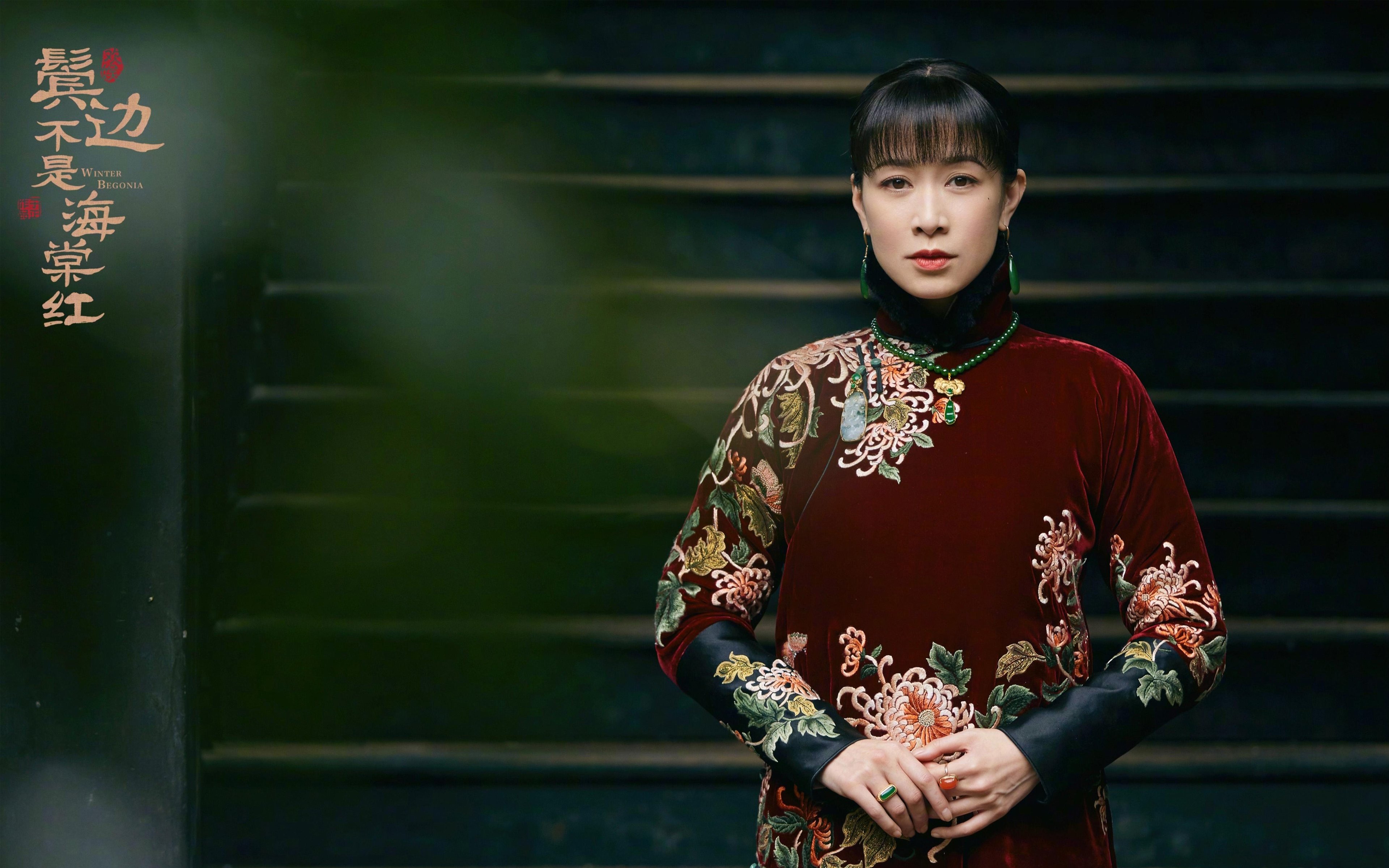 开云官方网页登录-五大联赛季中俱乐部体测与训练负荷是否科学搭配，五大联赛俱乐部工资排名