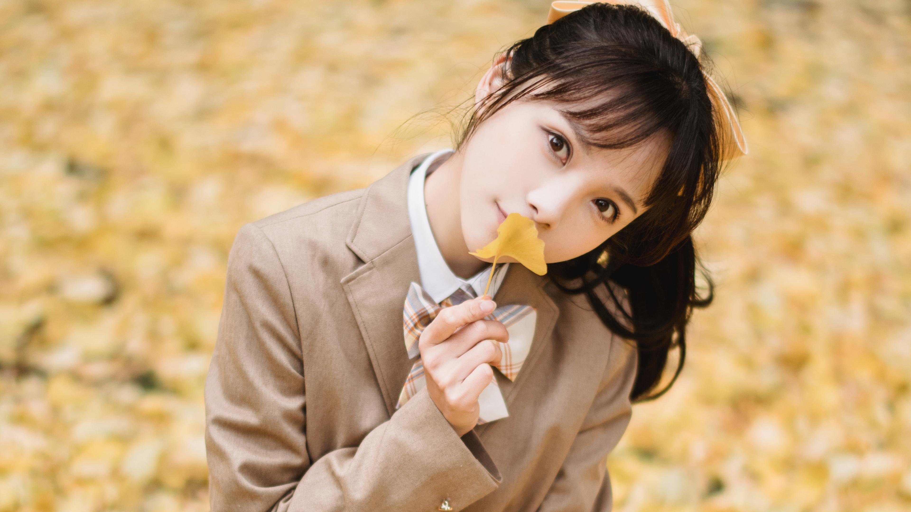 开云官方网页登录-亚洲杯中国女足战胜 球员发挥出色，亚洲杯中国女足战胜 球员发挥出色的是谁