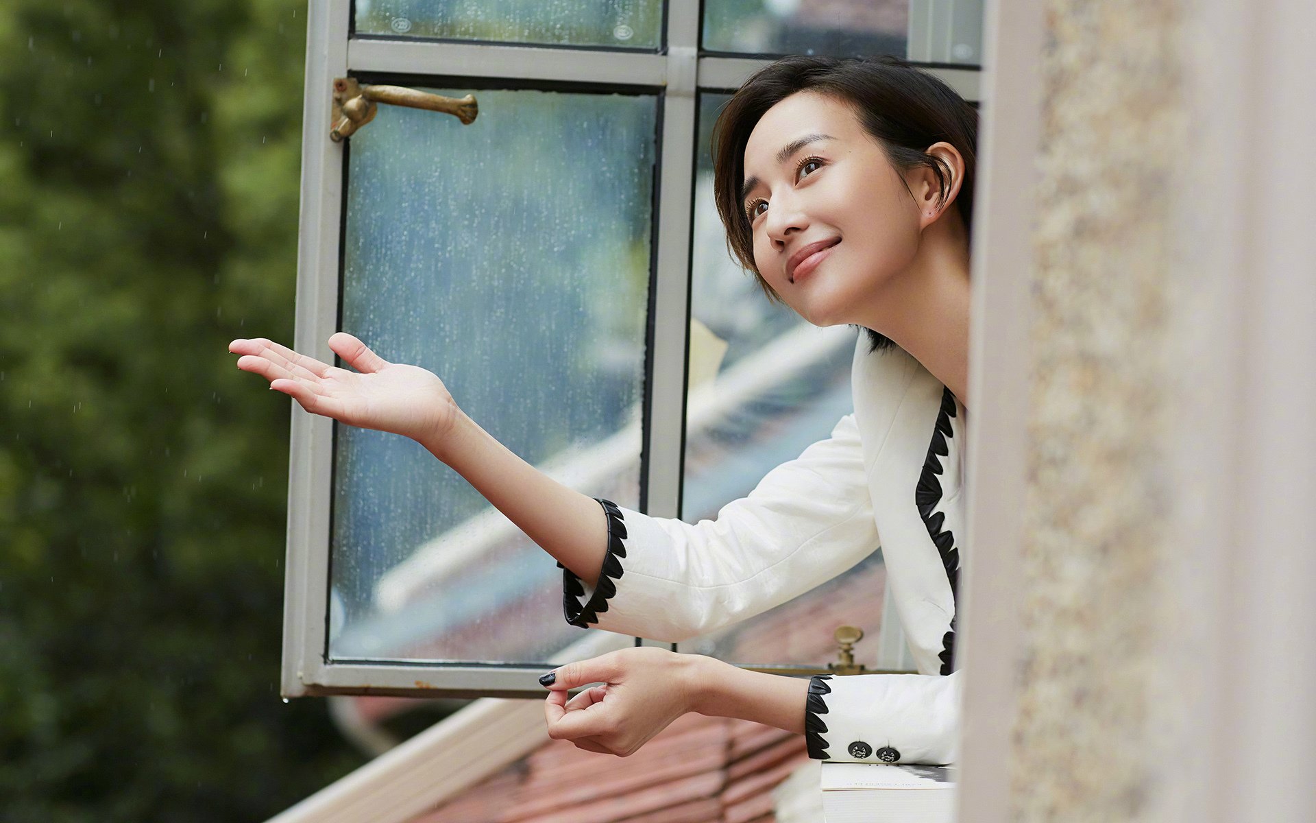 kaiyun体育综合-体育新闻中心参与制定数字体育内容服务规范，体育数字化改革