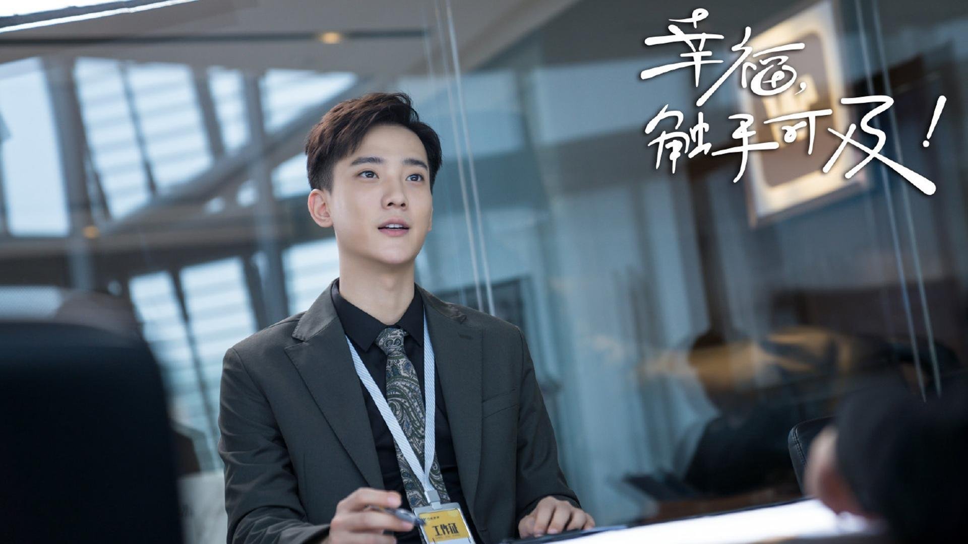 kaiyun体育综合-体育新闻中心参与制定数字体育内容服务规范,体育数字化改革