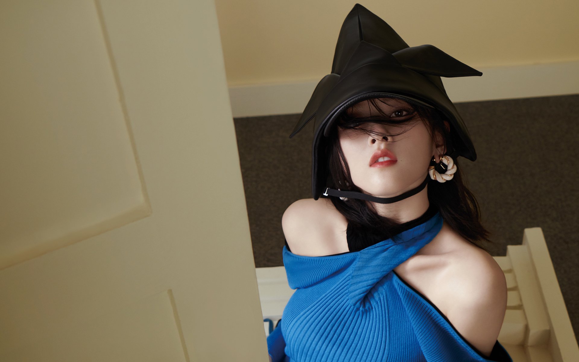 开云体育APP下载-博卡计划加强心理素质与比赛韧性培养，博卡青年培养出的球星