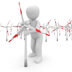 Kaiyun官方登录入口-反兴奋剂技术升级，护航公平竞争环境，反兴奋剂是什么