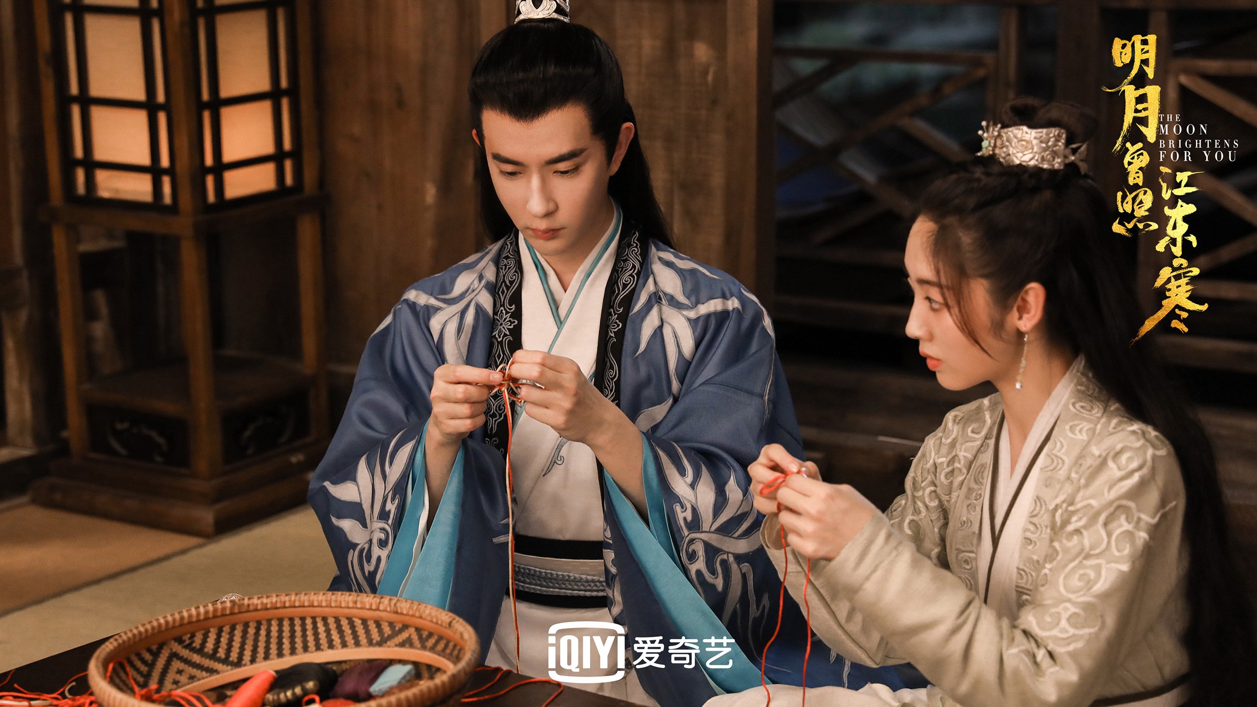 开云kaiyun-替补球员出场节奏是否能打乱对手比赛部署，球队替补