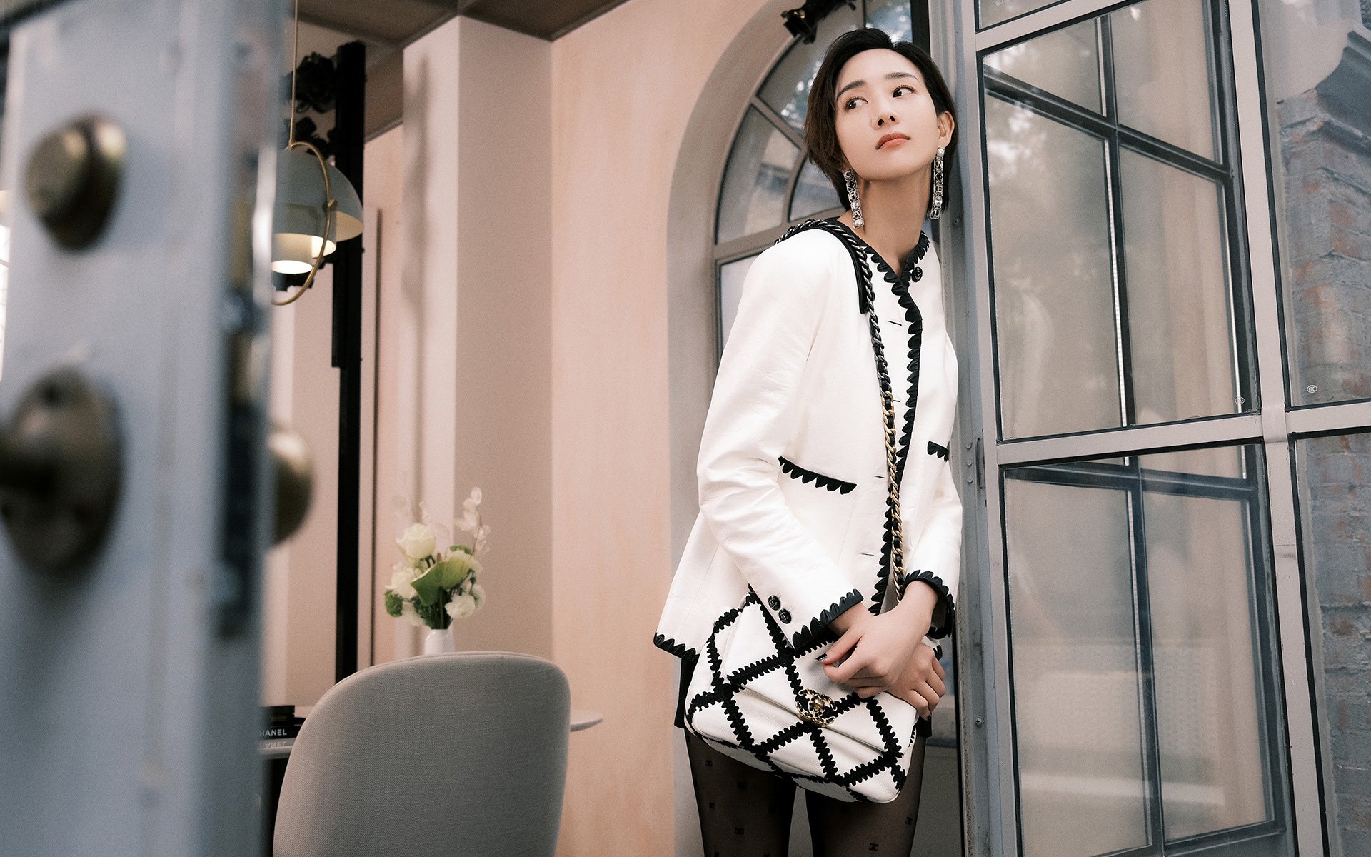 KAIYUN 中国大陆-本菲卡中场节奏控制出色，全场主导，本菲卡近期状态