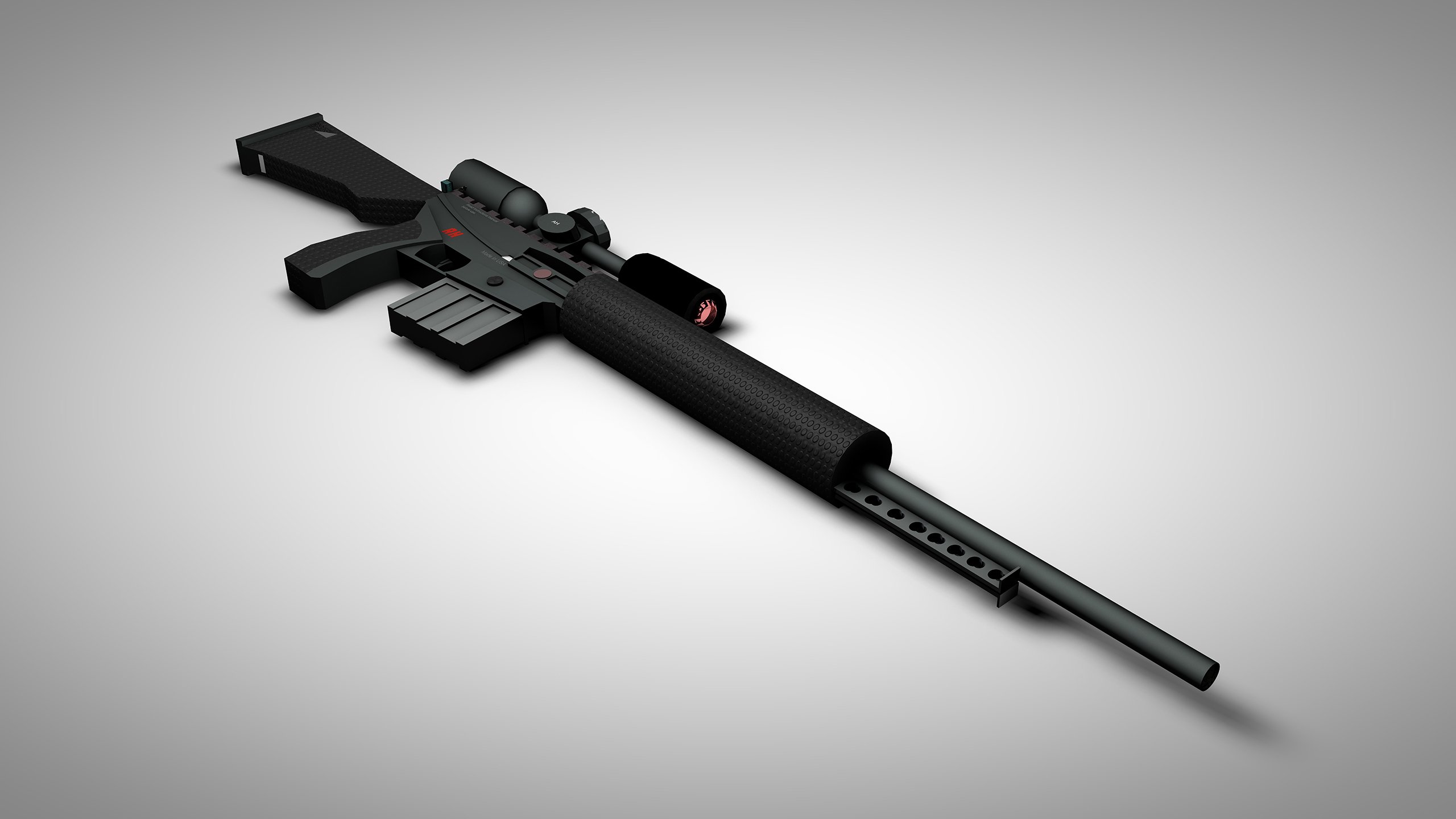 kaiyun体育app-波兰队未来展望：如何借助技术创新突破乒乓传统打法局限，波兰乒乓球联赛