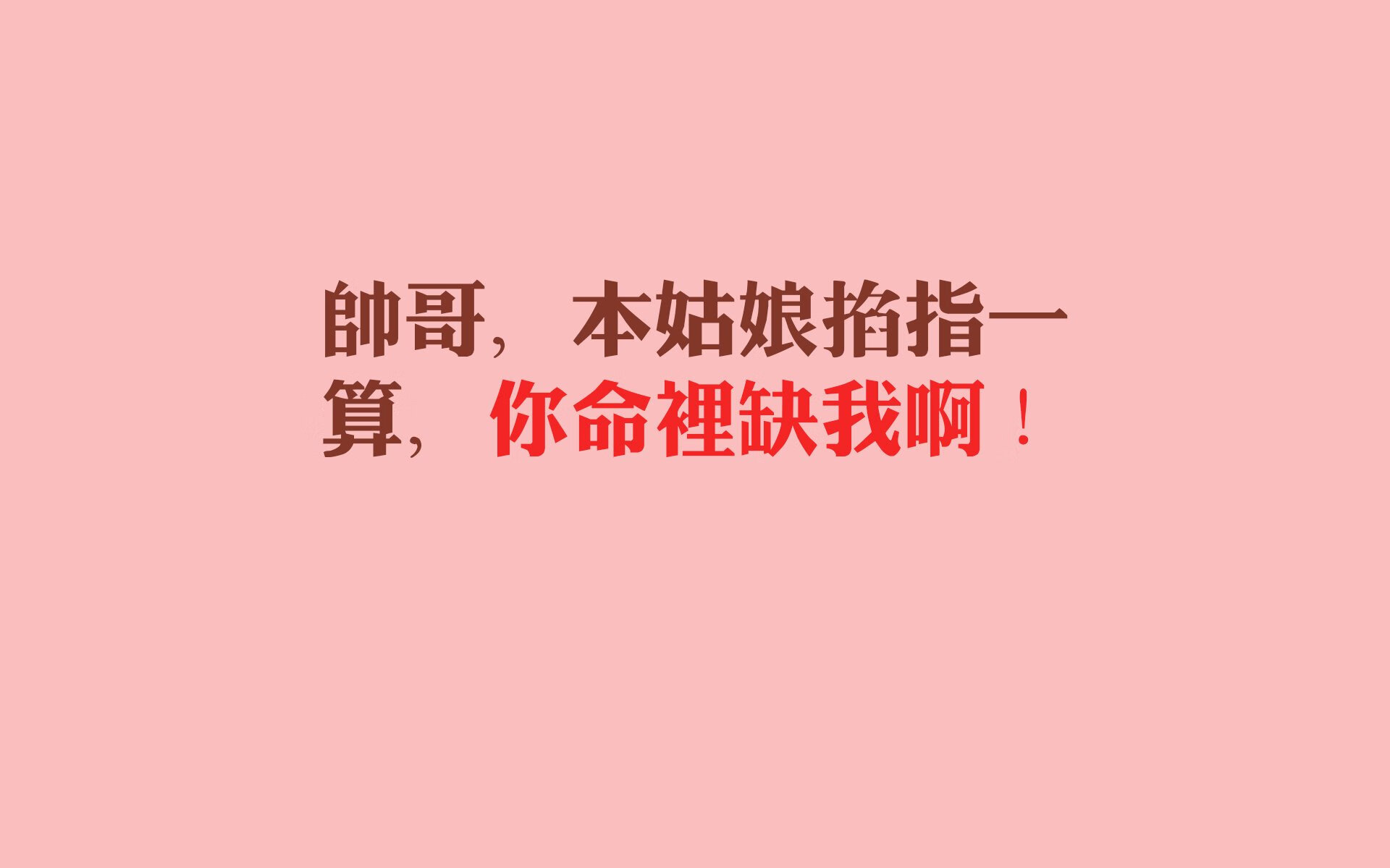 开云官方网站-球队瞄准洲际强队对抗能力再升级，洲际对抗赛赛程
