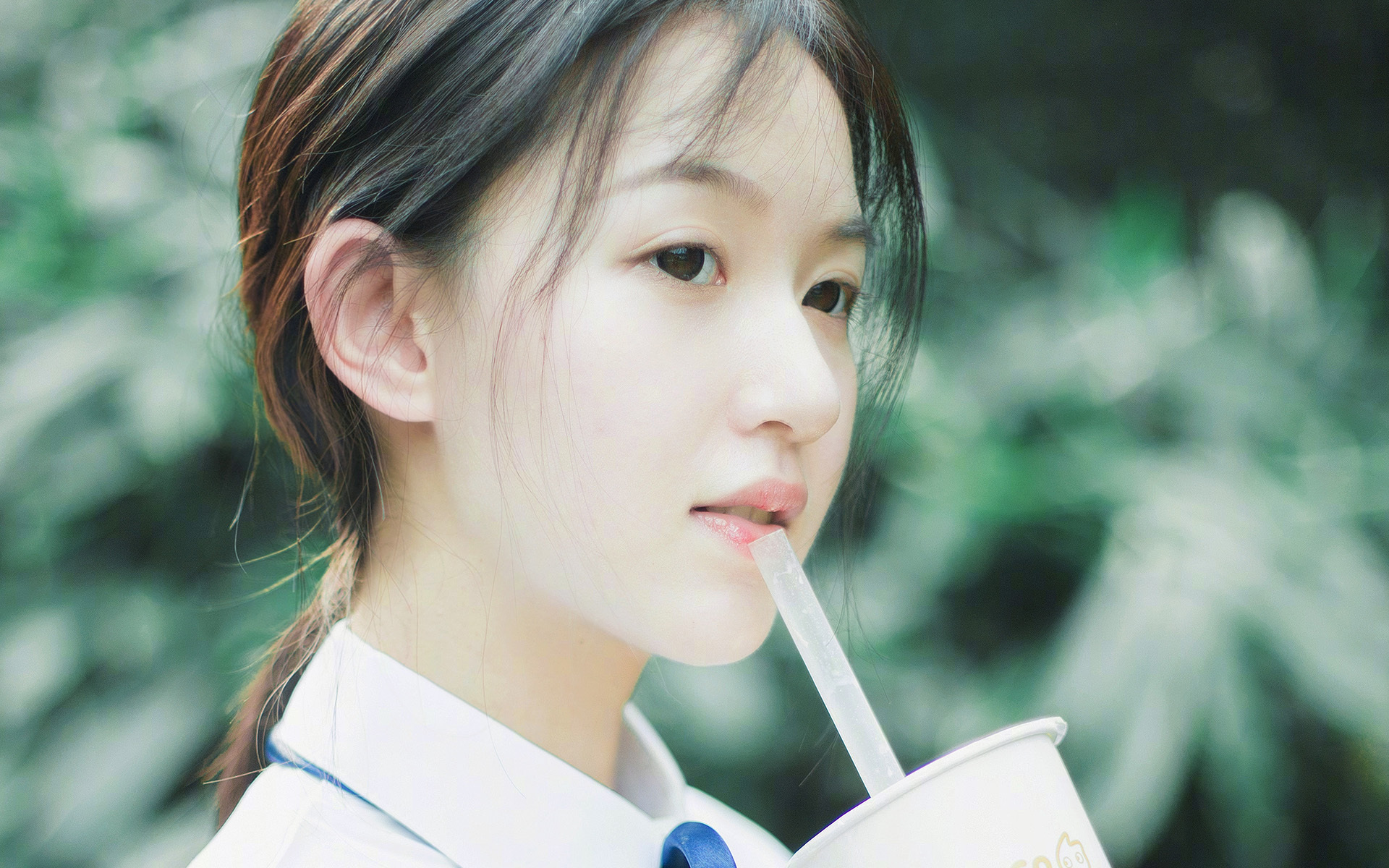 开云网页版登录入口-瑞典乒乓队未来发展：如何保持顶尖竞技状态，瑞典乒乓球队员名单