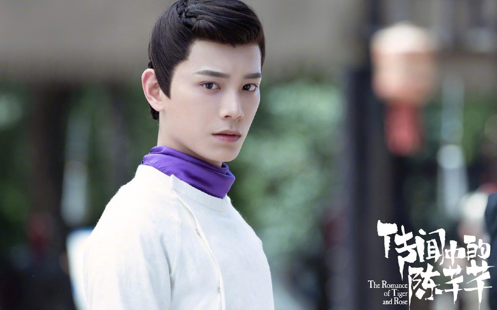 开云体育APP下载-直播剪辑团队加入运动心理学专家