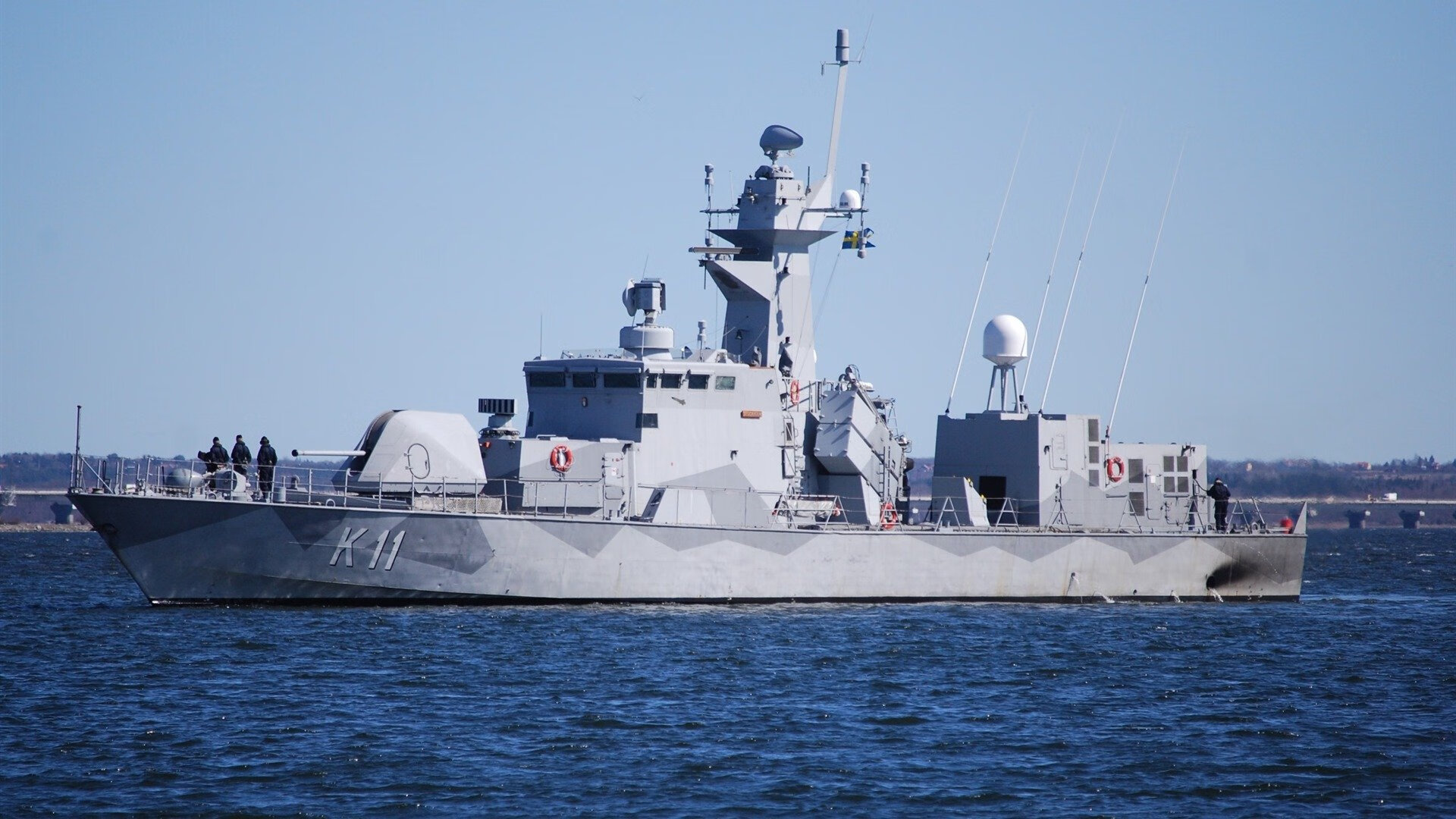 KAIYUN 中国大陆-转换进攻中节奏控制对对位防守的压制力，转换进攻跟攻守转换的区别