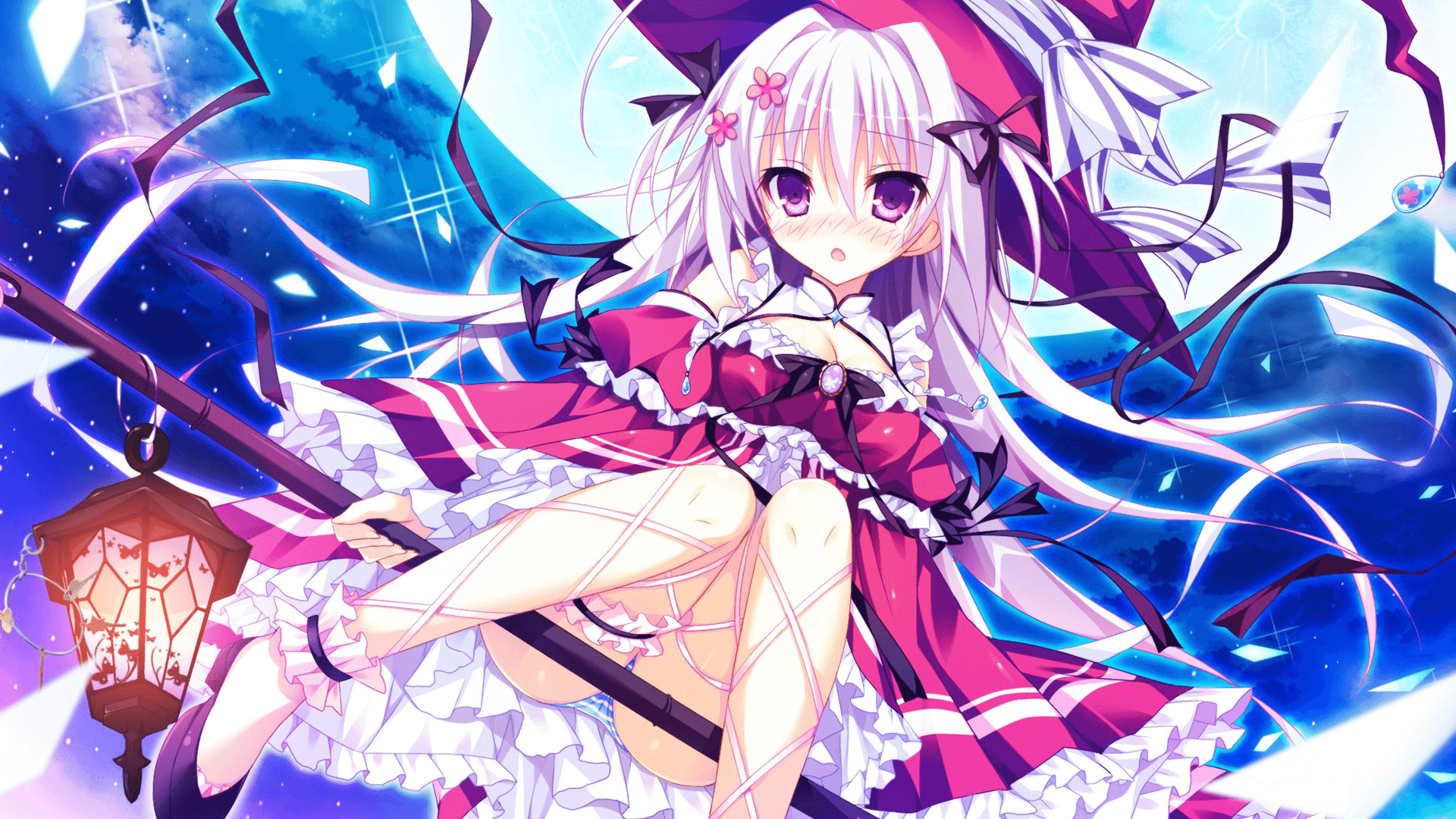 kaiyun登录入口-“安赫尔·巴尔博萨的精确反击与无懈可击的突破，帮助阿根廷美洲狮队应对强敌”