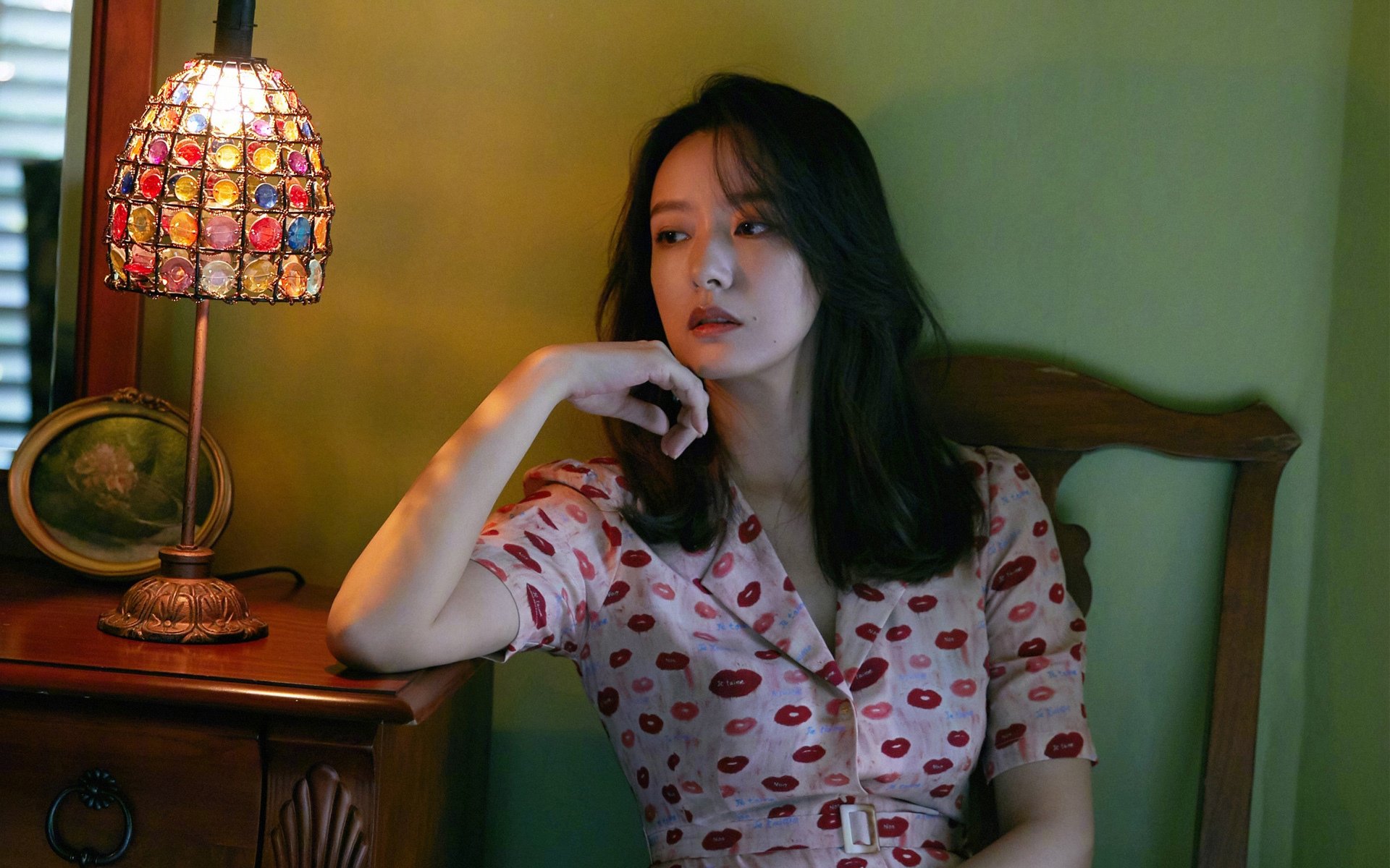 开云官方网站-中国足球联赛形成俱乐部青训输出协同网络，中国足球青训营都有哪些