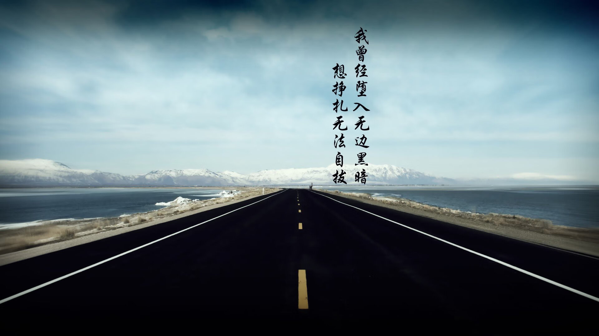 kaiyun.com-中国足球青训课程更新加入战术问题场景模拟，中国足球青训将来的发展