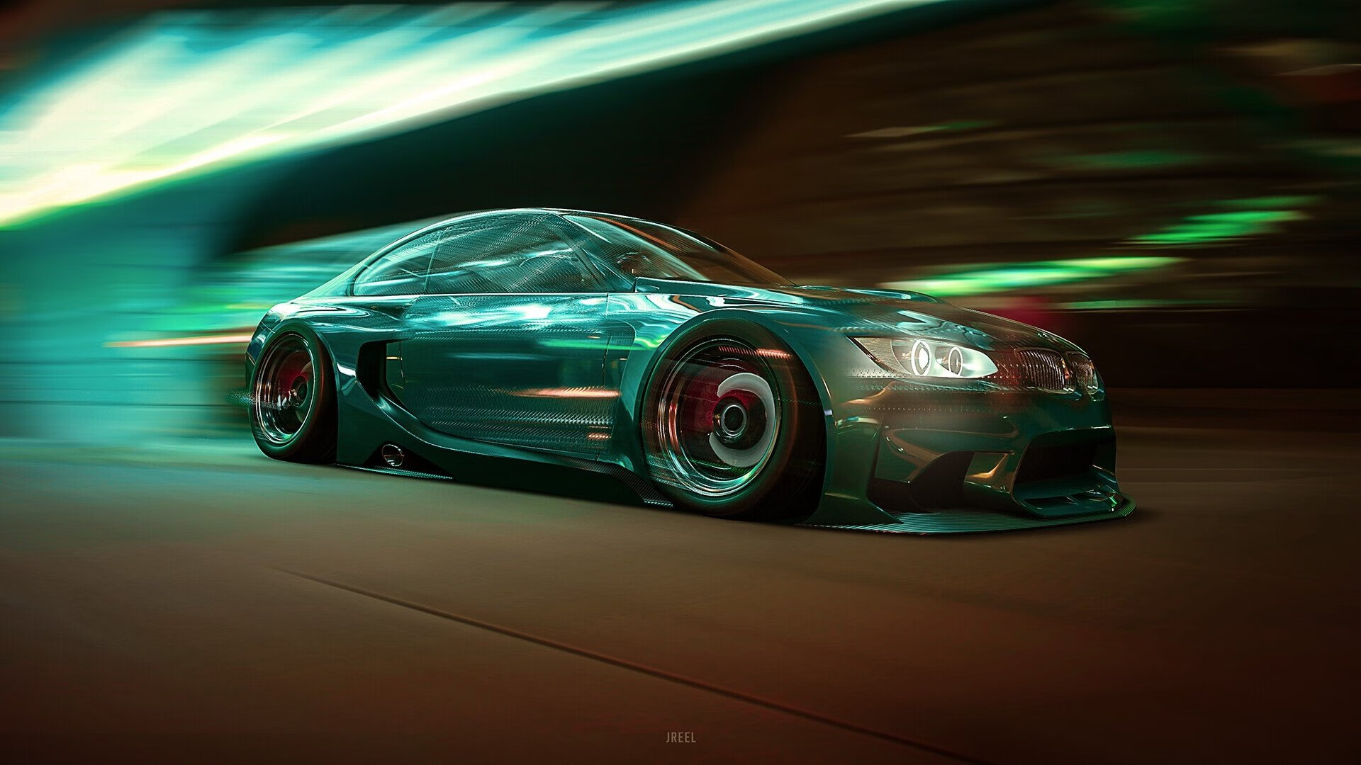 开云平台-团体混合接力南非女队力压群雄，南非组合一男一女