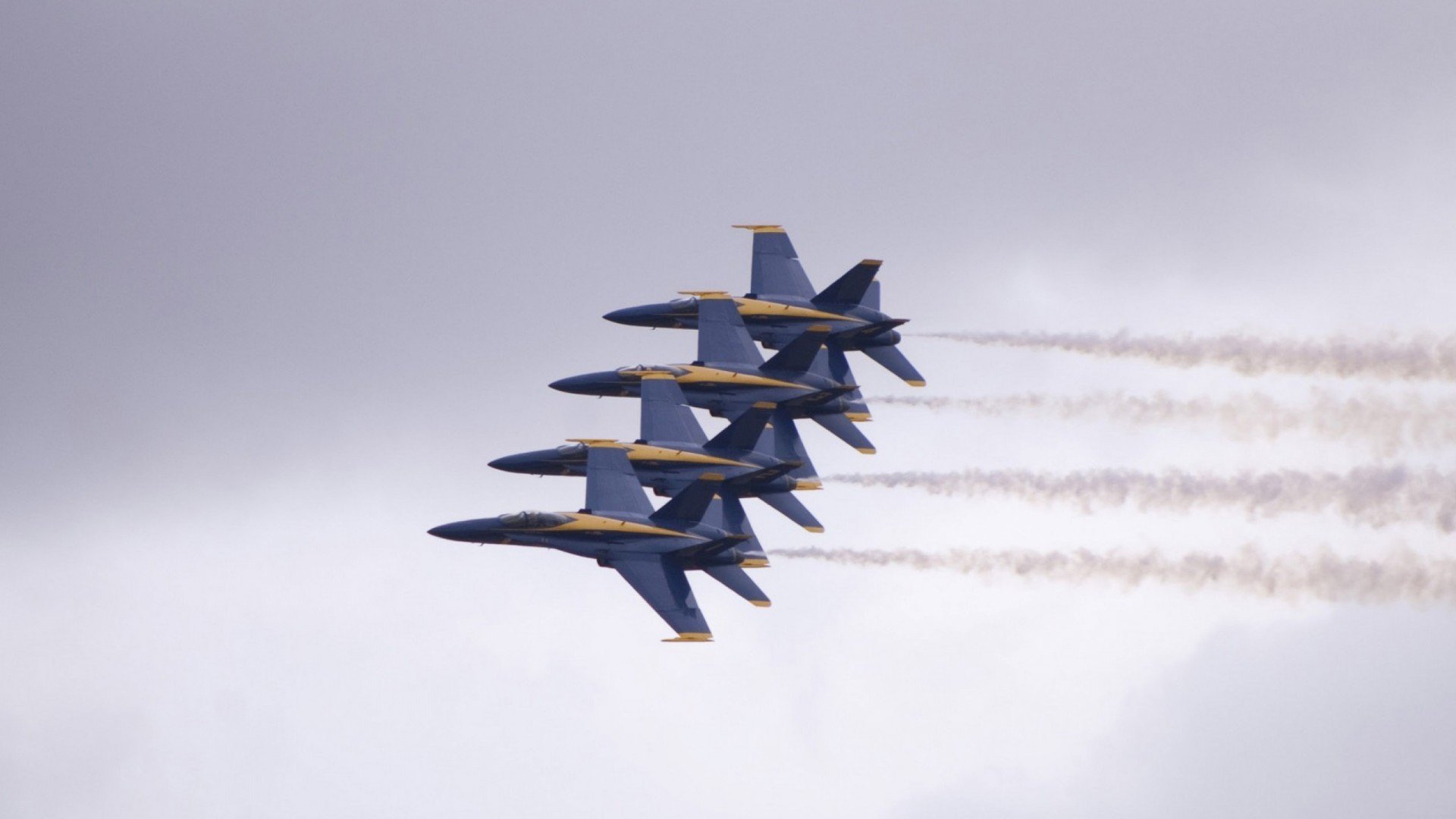 kaiyun体育app-多名选手具备闯入半决赛甚至决赛能力，半决赛会遇到自己国家的吗