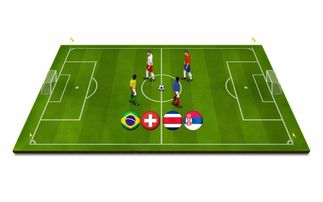 kaiyun官方网站-希腊女篮在欧洲锦标赛中再接再厉，夺冠梦想触手可及，希腊女篮u20直播