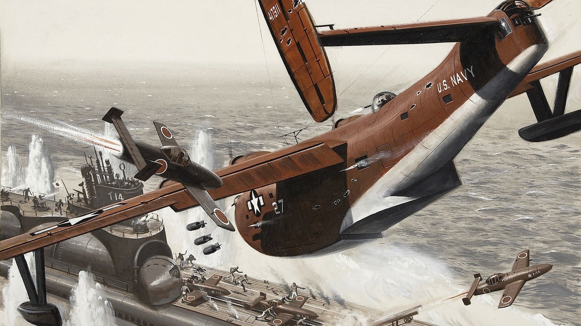 开云·Kaiyun网页版-德甲激情碰撞：速度与力量的极致比拼，德甲冲刺速度