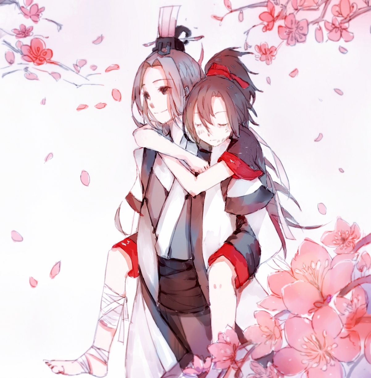 kaiyun体育app-斯洛伐克女篮在欧洲预赛中持续表现，期待奥运入场券，斯洛伐克女篮国手