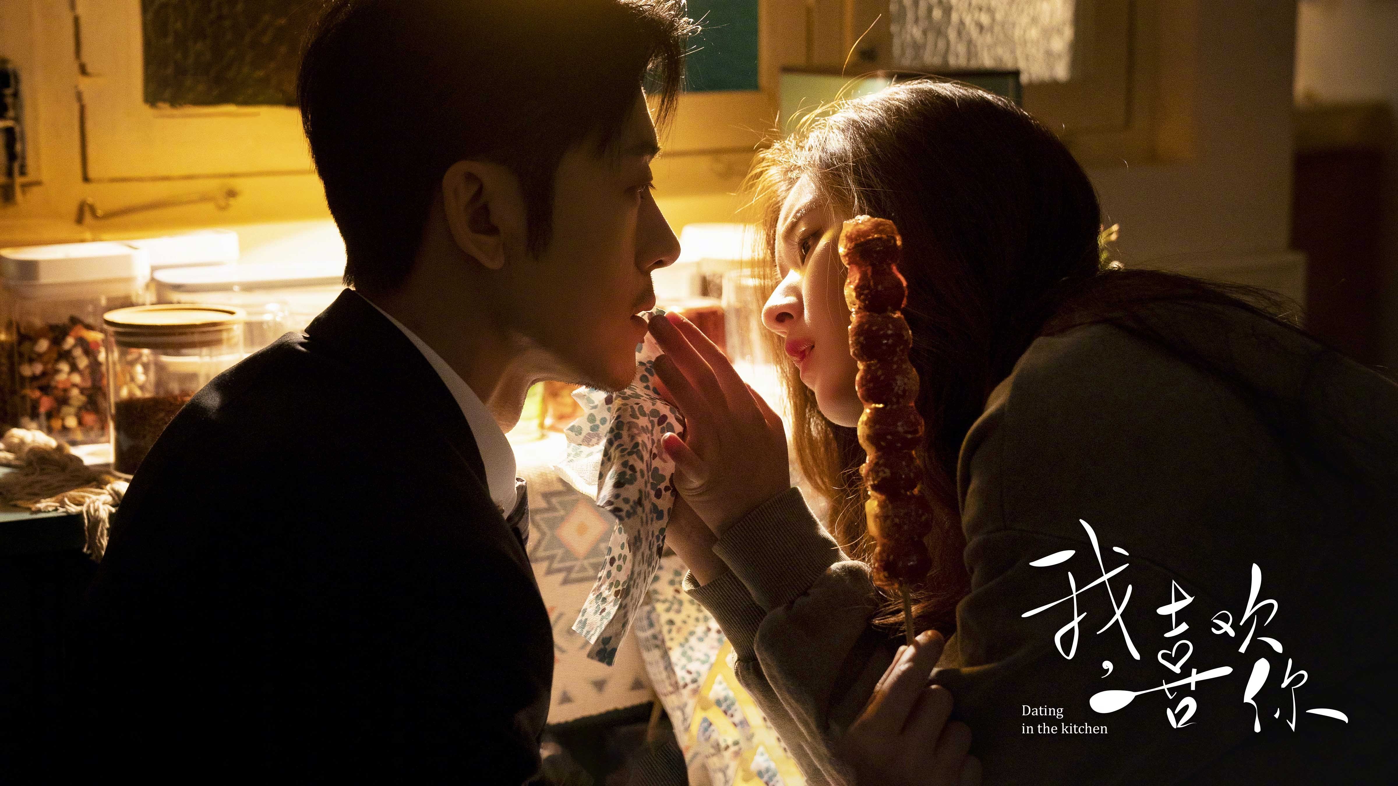 开云网页版-普费夫10米跳台决赛技术动作解析